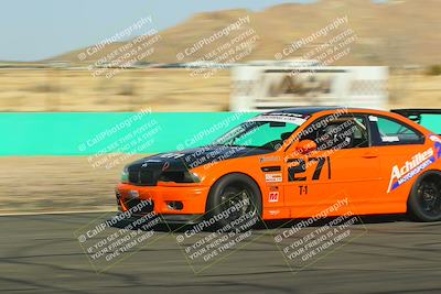 media/Mar-01-2025-PCA San Diego (Sat) [[5e16125359]]/Orange/Orange Session 6 (Start)/